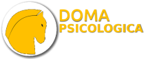 cropped logo doma 2026 2.png