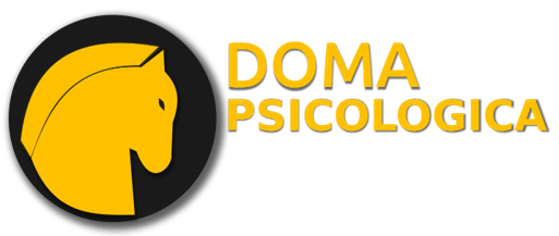 domapsicologica